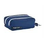 Eagle Creek Pack-It Reveal Quick Trip Blue / Grey