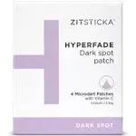 Body&House Hyperfade Dark Spot Microdart Pimple Patch