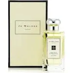 Jo Malone Lime Basil Mandarin Cologne