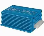 Victron Energy Orion IP20 24/12-Volt 40 Amp, High Power (ORI241240021)