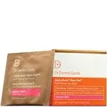 Dr Dennis Gross Alpha Beta Glow Pad for Face Intense Glow