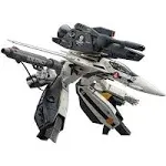 Hasegawa 1/72 Macross Series No.26 VF-1S / A Strike/Super Gau~oku Valkyrie