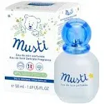 Mustela Children's Perfume