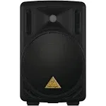 Behringer Eurolive B208D - Active Speaker