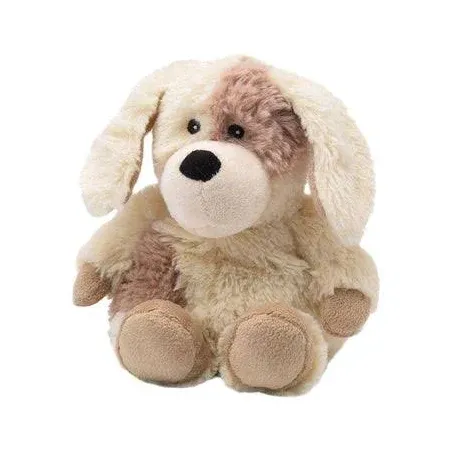 Warmies® - Puppy Junior (9")