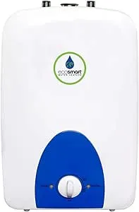 EcoSmart ECO Mini 2.5 Electric Water Heater