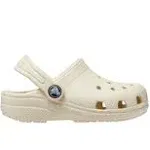 Crocs Classic Clog T Bone