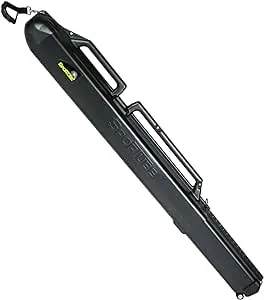 SporTUBE Series 1 Ski Case