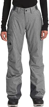 The North Face Women's Freedom Insulated Pant