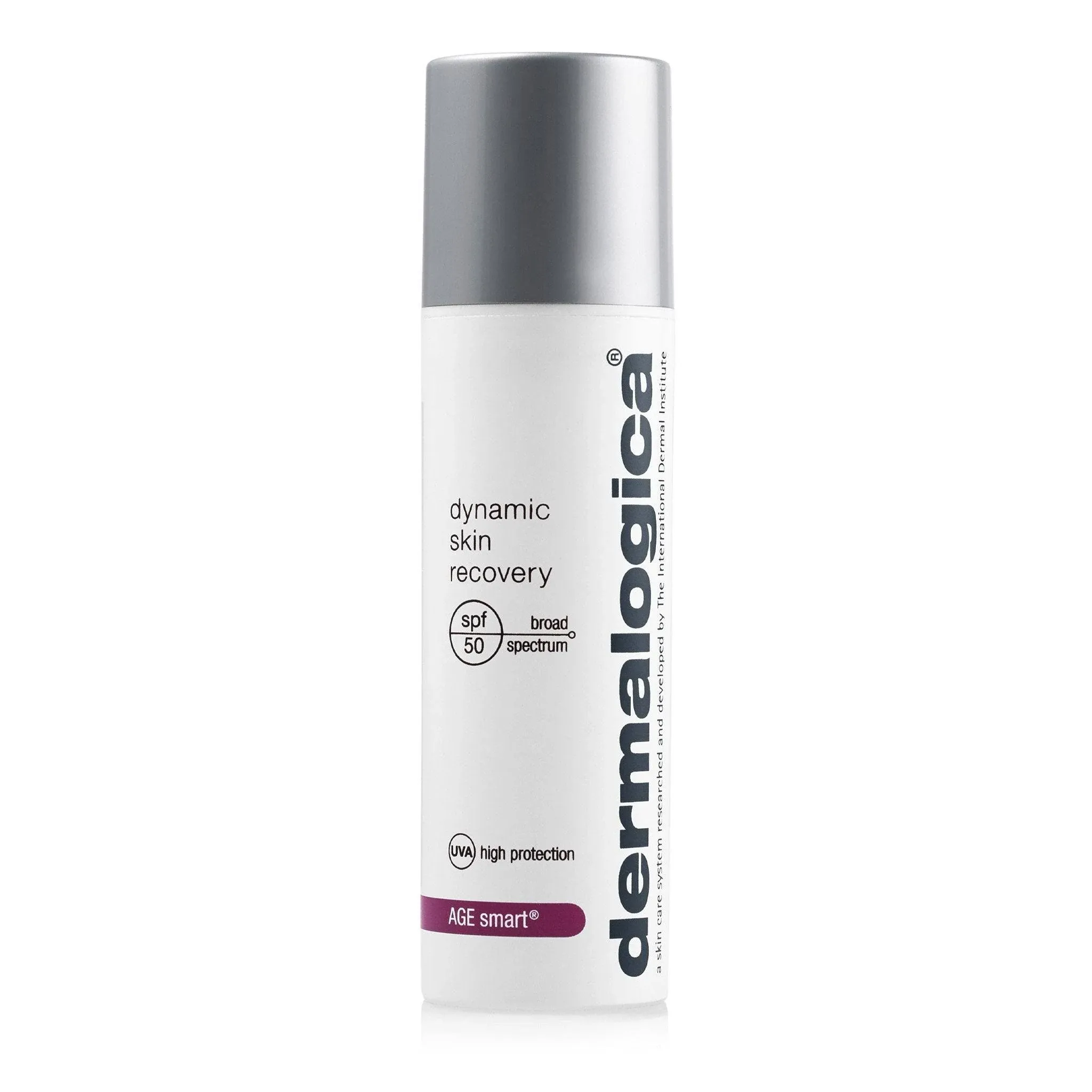 Dermalogica Dynamic Skin Recovery SPF50 50 ml