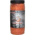 Insparation Sport RX 19oz- Energize