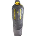 Nemo Sonic 0 Down Sleeping Bag Regular