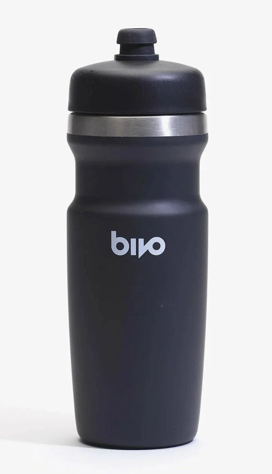 Bivo Trio Mini Insulated Bottle - Mango - 17 oz