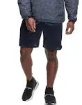 Champion Men's Shorts, Men's Mesh Gym Shorts, Lightweight Athletic Shorts (Reg. Or Big & Tall)