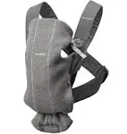 Baby Carrier Mini