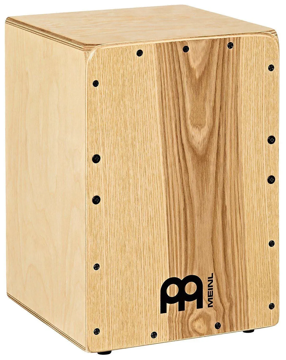 Meinl Jam Jc50lbnt Cajon Baltic Birch