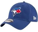 New Era Toronto Blue Jays Core Classic 9Twenty Adjustable 2017