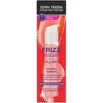 John Frieda Frizz Ease Red Original Serum (50ml)