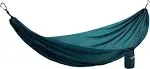 Eno - TravelNest Hammock & Straps Combo - Marine