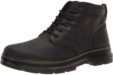 Women's Dr Martens Bonny Leather Wyoming