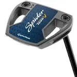 TaylorMade Spider Tour V Putter