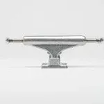 Independent Stage 11 Polished Standard Skateboard Trucks