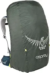 Osprey Ultralight Raincover