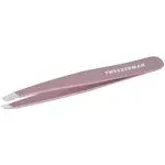 Tweezerman Purple Wisteria
Slant Tweezer