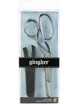 Gingher 8" Knife Edge Dressmaker Shears