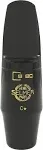 Selmer S80 C Alto Saxophone Mouthpiece