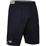 Under Armour Men's Locker 9" Pocketed Shorts