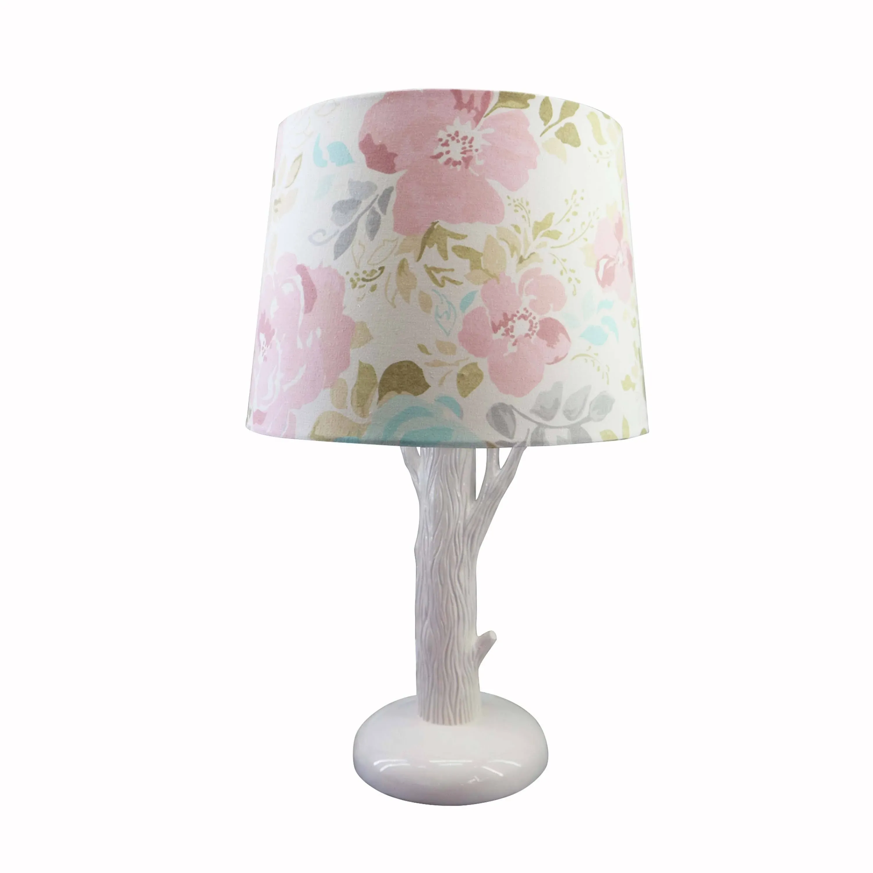 Malia Lamp - Levtex Baby