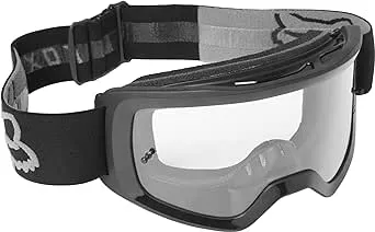 Fox Racing Main Motocross Goggle