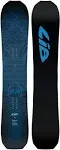 Lib Tech Golden Orca Snowboard 2024