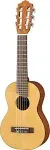 Yamaha GL1 Guitar Ukulele