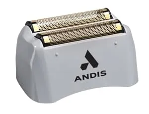 Andis Profoil Lithium Shaver Replacement Foil