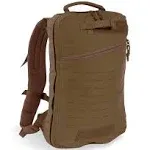 Tasmanian Tiger Medic Assault Pack MKII S - Coyote