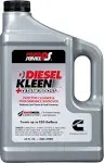 Power Service Diesel Kleen 64 oz