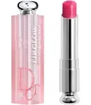 Dior Addict Lip Glow Balm