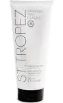 St Tropez Gradual Tan Classic Daily Firming Lotion - Light/Medium