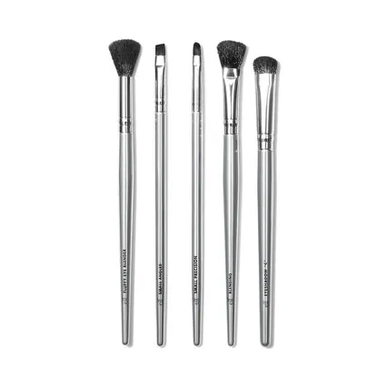 e.l.f. Smoky Eye Brush Kit