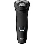 Philips Norelco Shaver 1100 S1015/81 (Corded Only)