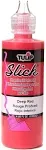 Tulip Dimensional Fabric Paint 4 oz. Slick White