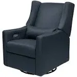 Babyletto Kiwi Glider Recliner with Electronic Control and USB | The Baby Cubby