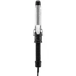 Conair Instant Heat Curling Iron - 1"