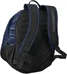 DeMarini Voodoo Junior Backpack