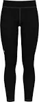 Under Armour Women's Authentics Leggings