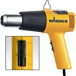 Wagner HT1000 Heat Gun