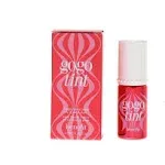 Benefit Gogo Tint Bright Cherry Tinted Lip & Cheek Stain, 0.2 fl oz