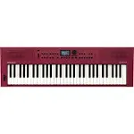 Roland GO:KEYS 3 Music Creation Keyboard